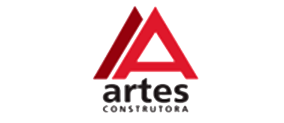 artes