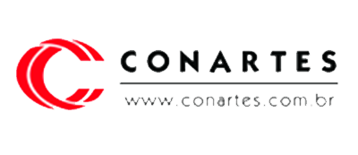 conartes