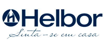 Helbor