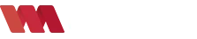 Métron