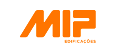 mip