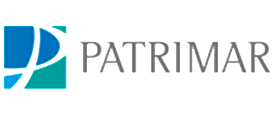 Patrimar