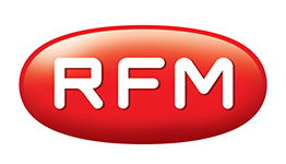 rfm