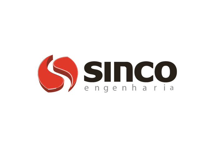 sinco