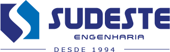 sudeste