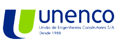 unenco